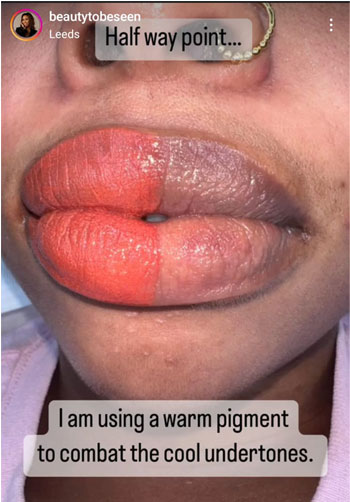 lip-blush-using-a-warm-pigment