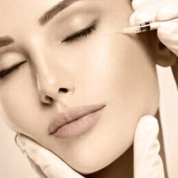 Best Skin Boosters Leeds